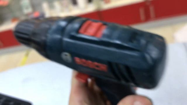 Bosch 14.4 смотреть онлайн