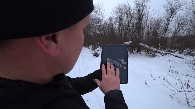 HOTWAV Tab R6 Pro!!!Лютый ЯдРёНыЙ ОБЗОР!!!Запулили в реку!!!УТОПИЛИ!!! смотреть онлайн
