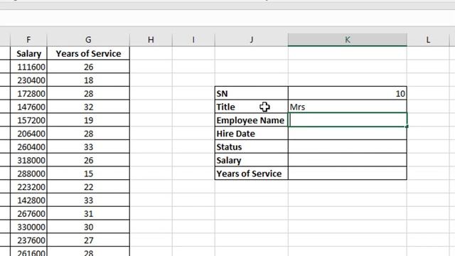 How to use xlookup function in excel || Nepali || смотреть онлайн