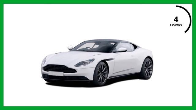 Guess the Car Brand | Logo Quiz | Go Cars смотреть онлайн
