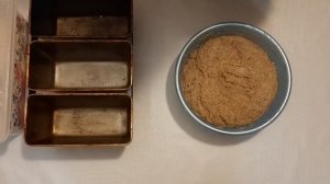 СПОСОБ ЗАМЕСИТЬ ТЕСТО ДЛЯ РЖАНОГО ХЛЕБА