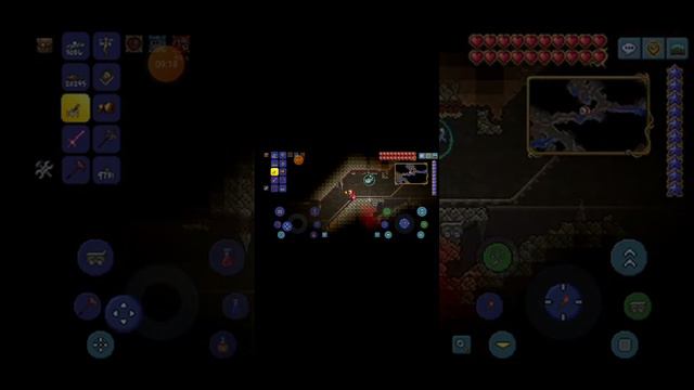 пингвин Poco X3 10 pro Terraria 2 часть смотреть онлайн