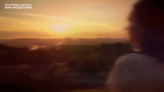 Как распознать влияние темных сущностей на нашу жизнь смотреть онлайн