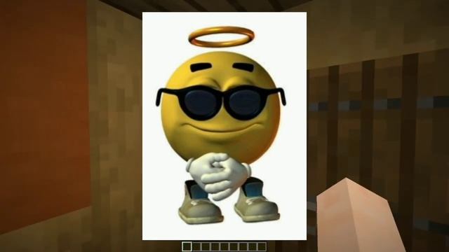 Тизер к видео про "Топ 40 классных Роблокс Ютуберов" | Roblox Тизеры смотреть онлайн