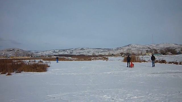 Баймак в ноябре 2011 года смотреть онлайн
