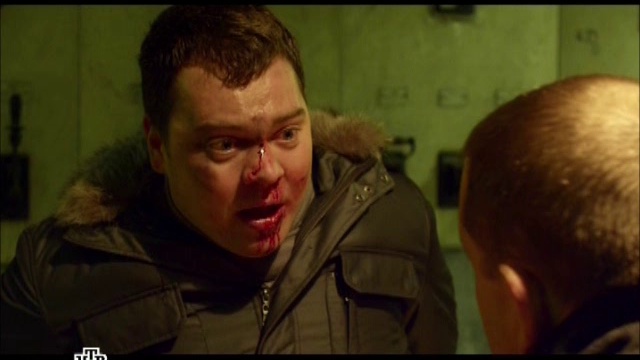 Юрий Архангельский