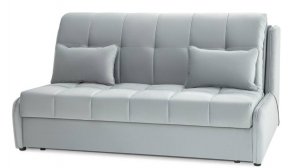 Сборка глазами сборщика) 
Диван-кровать DREAMART Дрезден 100 АРТ. - 80541899