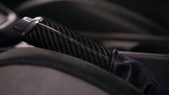 2018 Focus RS Limited Edition | AutoMotoTV смотреть онлайн