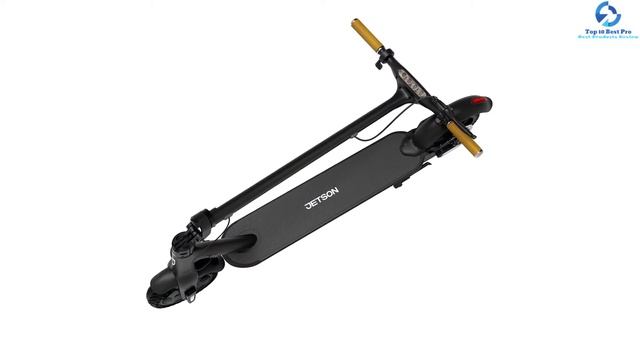 Top 10 Best Electric Scooters For Commuting 2023 Reviews смотреть онлайн
