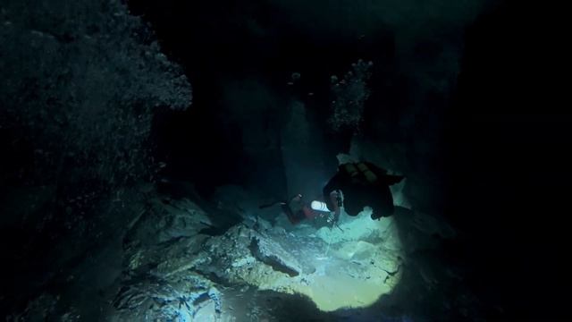 Ординская Пещера. Майский ход. Московский ход. Orda 2021 Moscow Line. смотреть онлайн