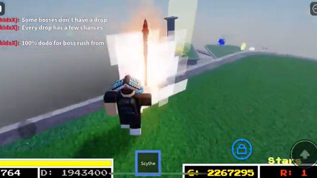 An forgotten roblox undertale game, undertale : determination смотреть онлайн