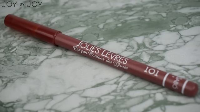 ГЛАВНЫЕ ПРАВИЛА ТЕМНОЙ ПОМАДЫ l ИДЕАЛЬНЫЙ МАКИЯЖ ГУБ смотреть онлайн