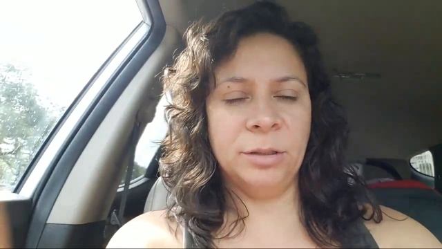 Hair. Perm Update #perm [new perm] смотреть онлайн