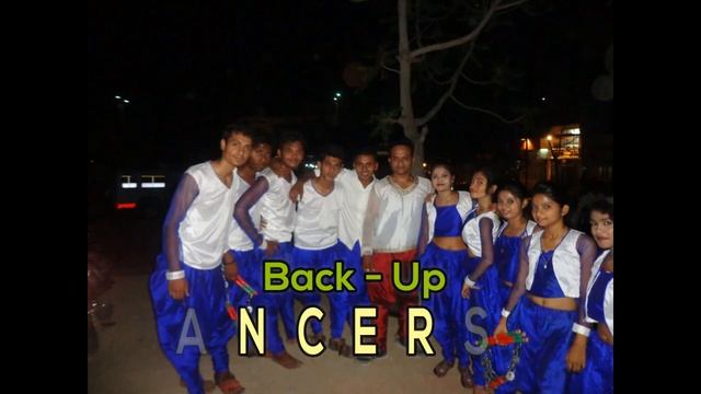 Nakshatra Dance StuDio... смотреть онлайн
