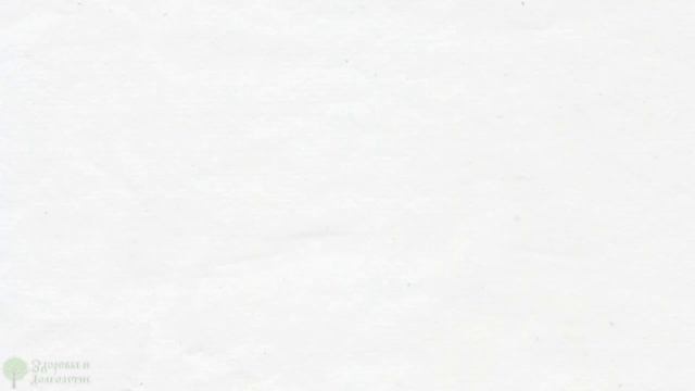 Сначала не верил, но потом…Зубок чеснока под подушкой запускает в организме особый процесс… смотреть онлайн