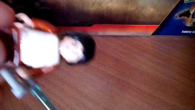 Лего байк Эззры. Стоит 1436 руб. смотреть онлайн