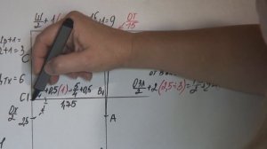 Как сделать выкройку трусиков для собаки своими руками.Выкройка на канале,,Дела домашние"