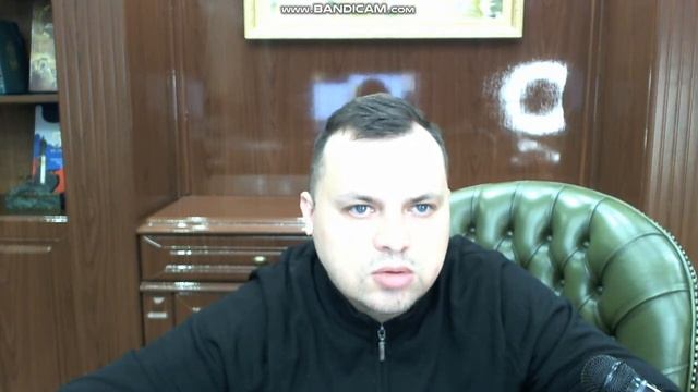 Когда регистрация по месту жительства позволит получить наследство даже без завещания четыре пример смотреть онлайн