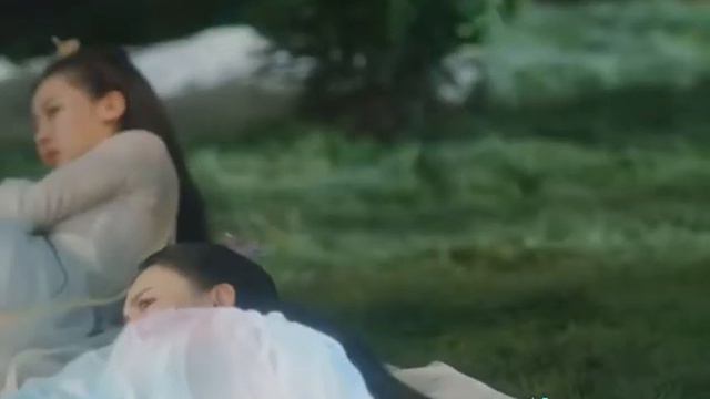 дорама любовь архидея и повелитель демонов смотреть онлайн