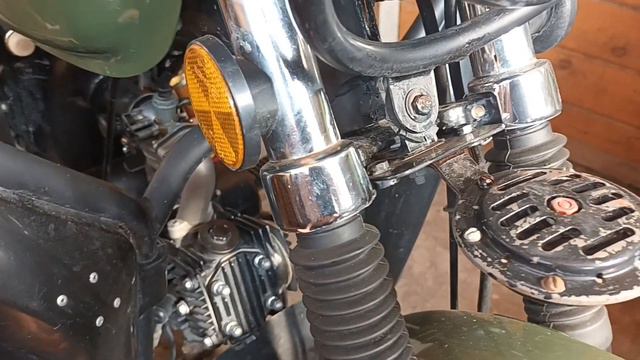 8 мая 2023 г. смотреть онлайн