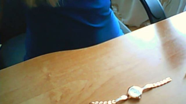 Женские кварцевые часы с Алиэкспресс смотреть онлайн