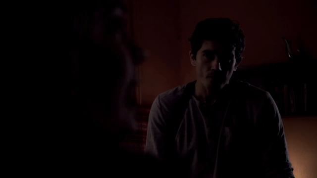 DELUDED - interactive detective game on Android смотреть онлайн