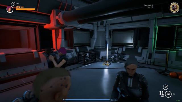 Project Genom PTS ч.1 Обзор Самого Интересного смотреть онлайн