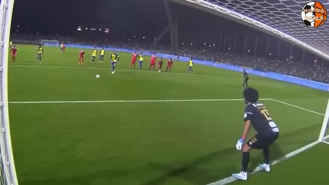 Al Nassr vs Inter Miami | Cristiano Ronaldo vs Lionel Messi | The Last Dance 2024 смотреть онлайн