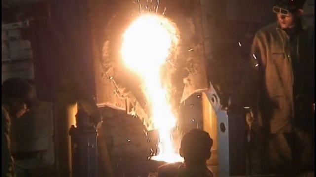 Производство организованное в учреждениях ГУФСИН смотреть онлайн