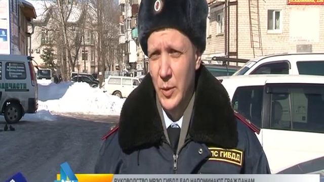 Правила купли-продажи автомобиля смотреть онлайн