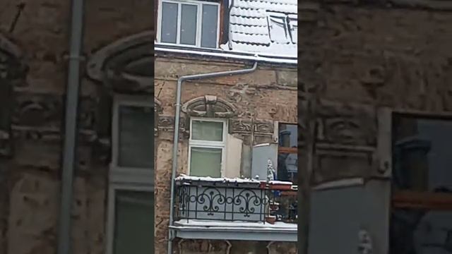 ПОЧЕМУ СНЕГ ВСЁ ЕЩЁ ПАДАЕТ ВЕСНОЙ? 10 мар. 2023 г. #снег #хочуврекомендации смотреть онлайн