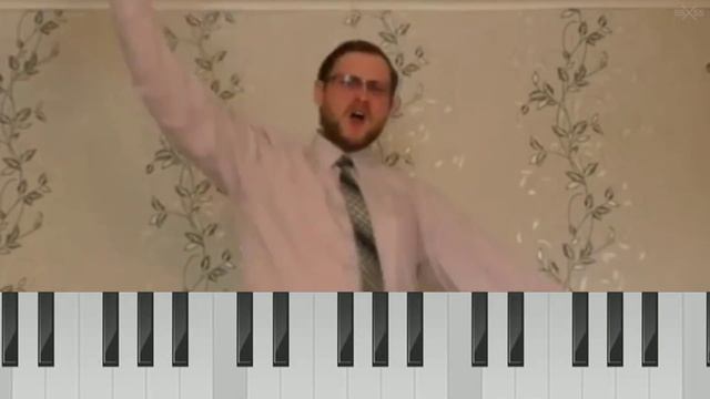 КУПЛИНОВ - ПЕВЕЦ! ТОП 5 РЕМИКСОВ ПРО КУПЛИНОВА смотреть онлайн