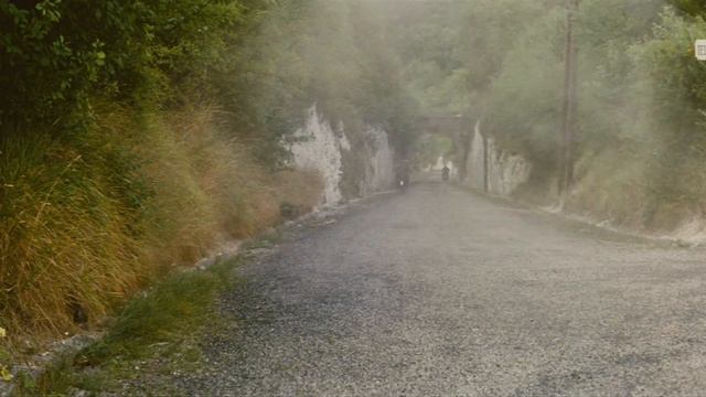 Fantômas - Finale (2/5) ● (13/16) смотреть онлайн