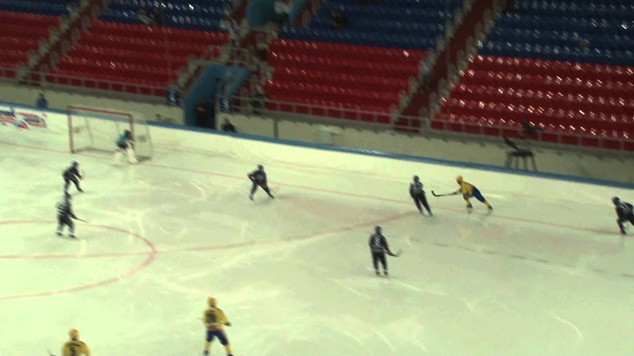 Байкал-Энергия - Зоркий - 3:4. Видеообзор смотреть онлайн