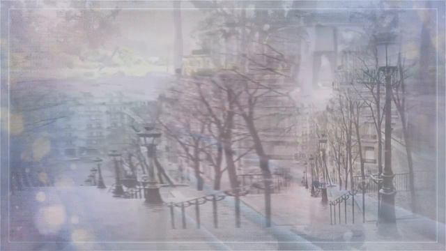 Мама моя исполняют Ирина Мишина, Сергей Глазков, Сторожева Ольга, слова Ирины Мишиной, музыка Евг смотреть онлайн