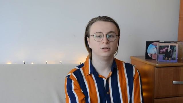 Как лейбл РАЗРУШИЛ карьеру Майли Сайрус | How RCA Records sabotaged Miley Cyrus Career смотреть онлайн