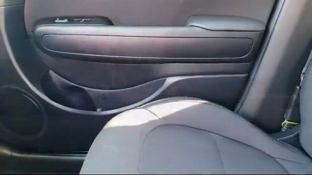 2016 Kia Soul Hatchback Folsom Sacramento Roseville Elk Grove El Dorado Hills смотреть онлайн