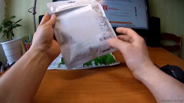 Кабель для Gitup Git2 смотреть онлайн