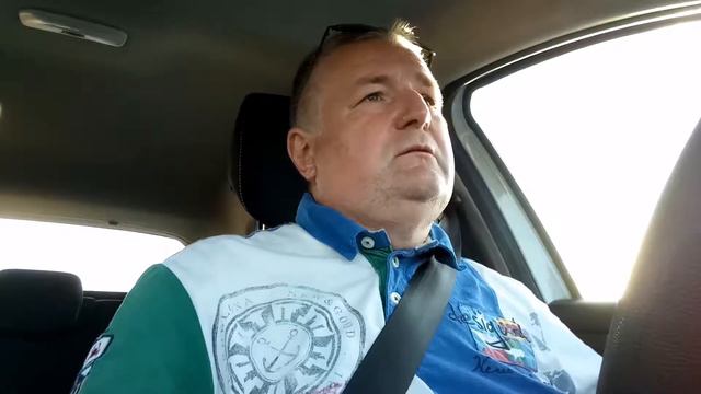 Живые Деньги семинар в городе Днепр смотреть онлайн