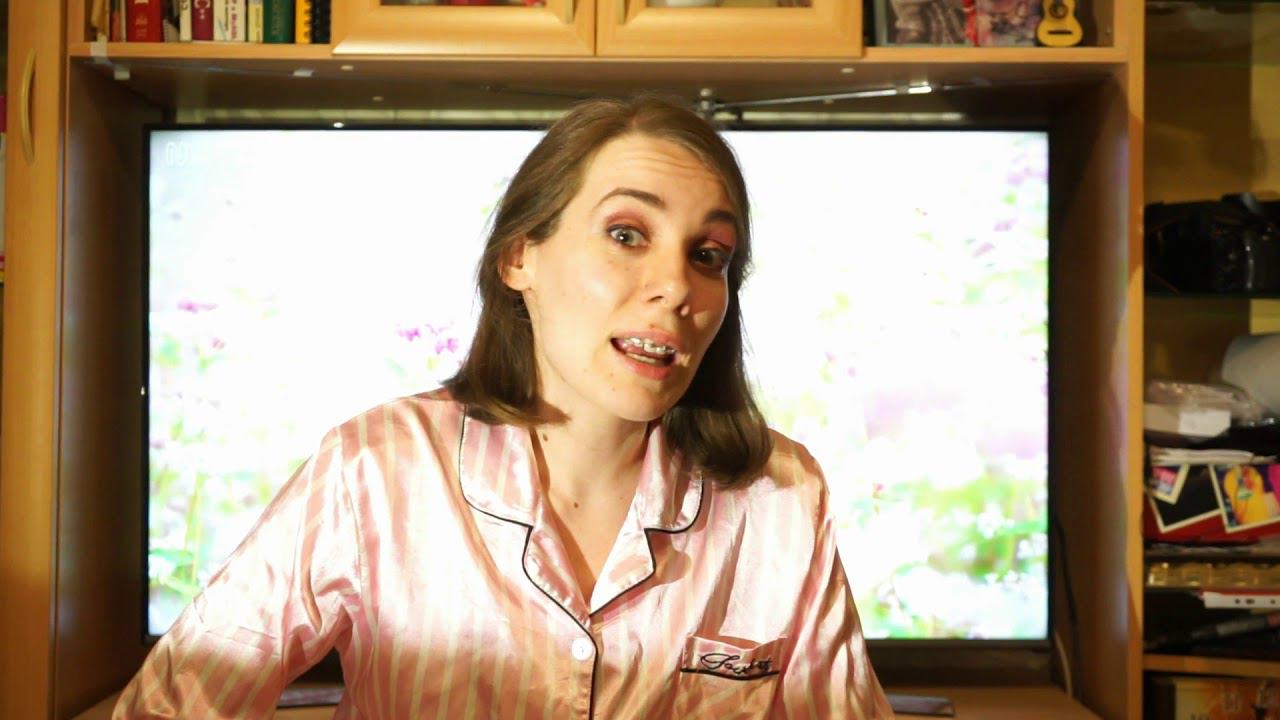 Филармония дома. Музыкально-литературный лекторий. Софья Ермолова смотреть онлайн