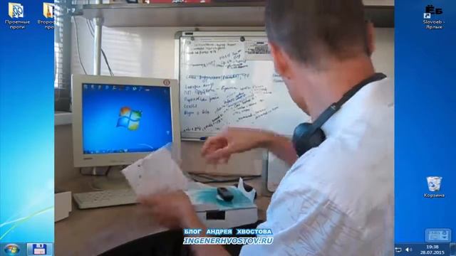 Какую лучше купить вебкамеру для скайпа. Вебкамера logitech c270 -отзыв 2015 смотреть онлайн