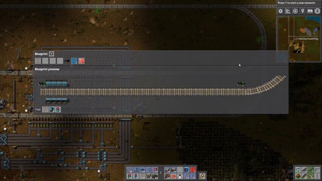 Factorio 0.14 The Belt Diva! Ep 86: Smelting Gets Built | Let's Play смотреть онлайн