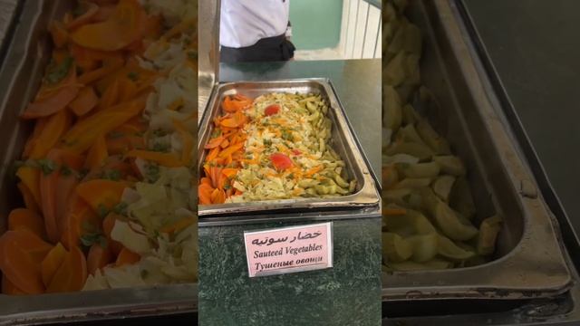 Египет 2023, май! Подробный обзор гостиницы ￼Sharm Holiday resort ￼4￼*￼ в Шарм-Эль-Шейх￼￼￼￼ #египет смотреть онлайн