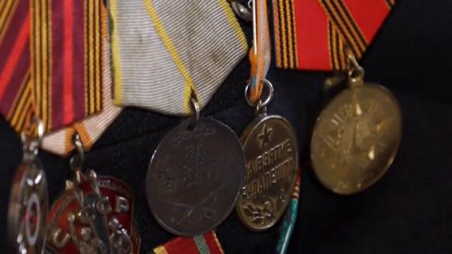 Когда в Серове звучал джаз... Оркестру Ивана Тилькуна исполнилось 60 лет смотреть онлайн