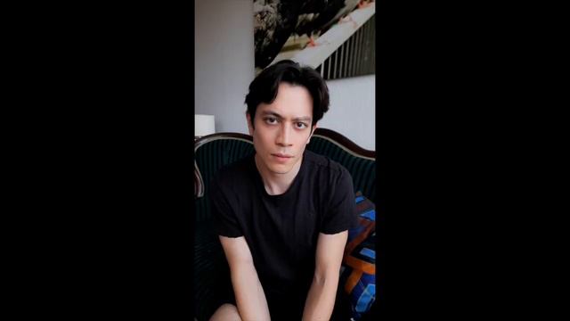 Shakespeare's last 77 sonnets смотреть онлайн