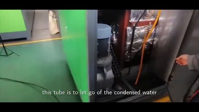 TOGO Organic Waste Composter in Nepal смотреть онлайн