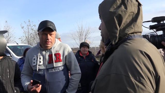 Подільськ-ПіК-Крапка Балта-Подільськ Дорогу молодим) смотреть онлайн