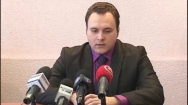 СУСК смотреть онлайн