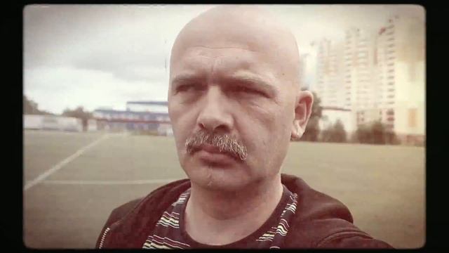 Поиск пути смотреть онлайн