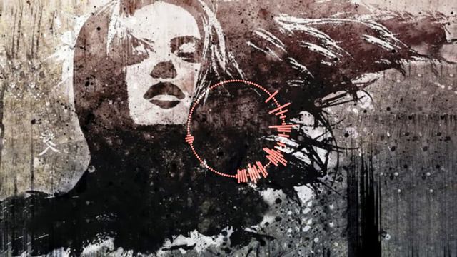 Daminika - Sunlight !!! Music for relaxation (Музыка для отдыха) смотреть онлайн